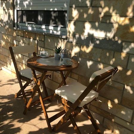 Apartman Ana Zadar公寓 外观 照片